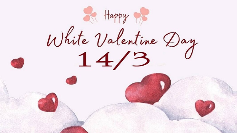 white-day-2
