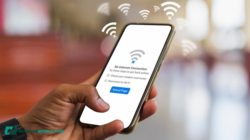 wifi-da-ket-noi-nhung-khong-co-internet-02