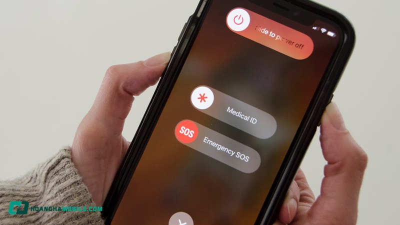 wifi-da-ket-noi-nhung-khong-co-internet-03