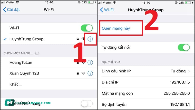 wifi-da-ket-noi-nhung-khong-co-internet-04