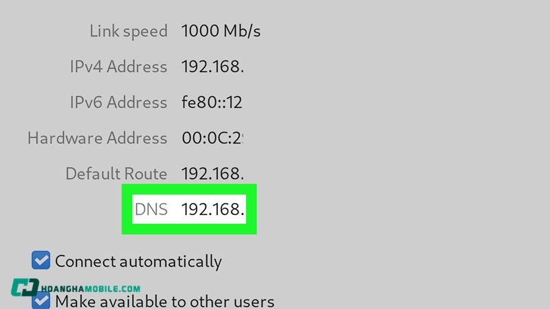 wifi-da-ket-noi-nhung-khong-co-internet-05
