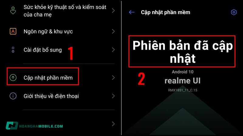 wifi-da-ket-noi-nhung-khong-co-internet-06