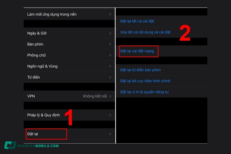 wifi-da-ket-noi-nhung-khong-co-internet-07