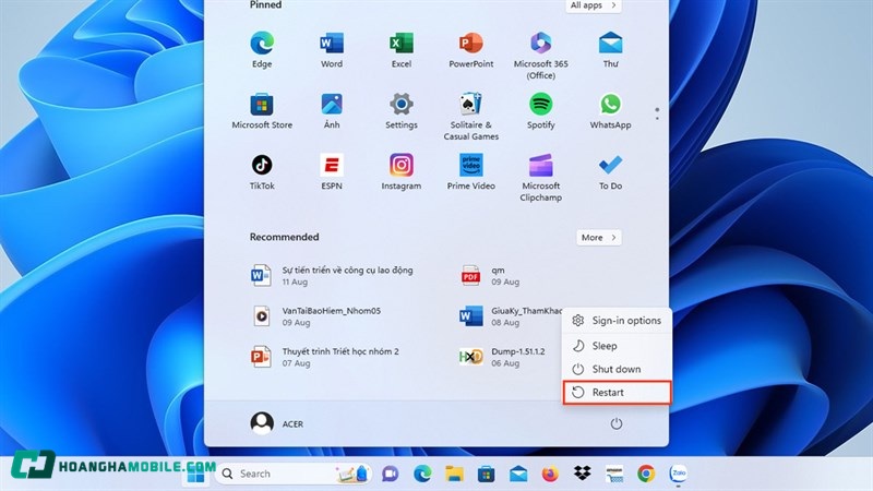 wifi-da-ket-noi-nhung-khong-co-internet-09