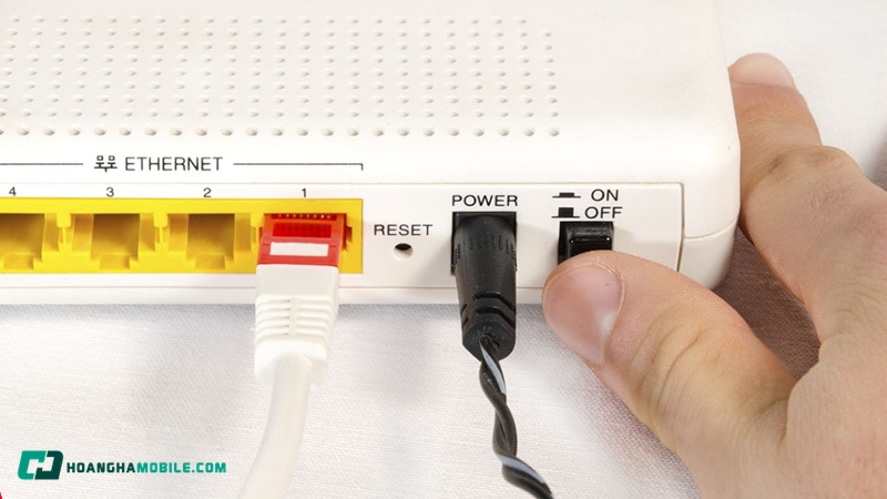 wifi-da-ket-noi-nhung-khong-co-internet-10