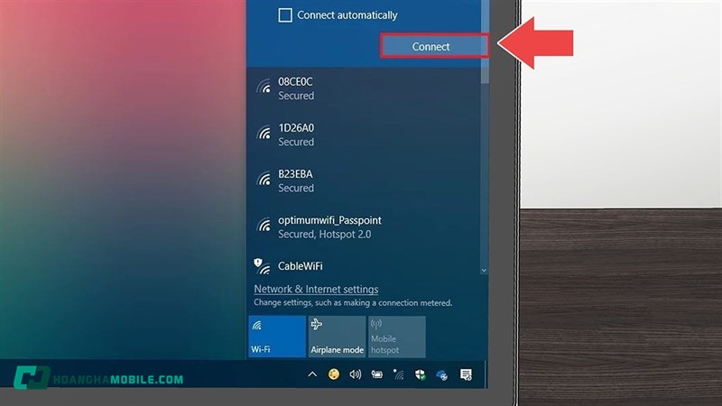 wifi-da-ket-noi-nhung-khong-co-internet-11