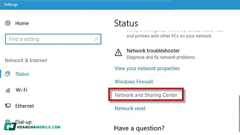 wifi-da-ket-noi-nhung-khong-co-internet-12