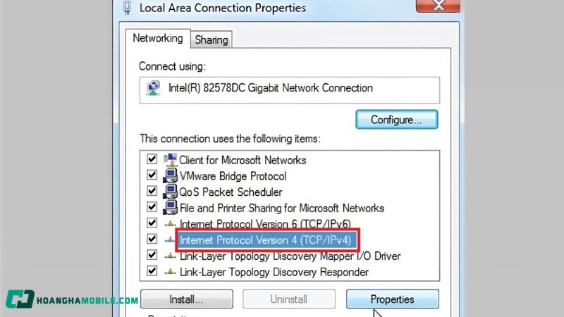 wifi-da-ket-noi-nhung-khong-co-internet-13