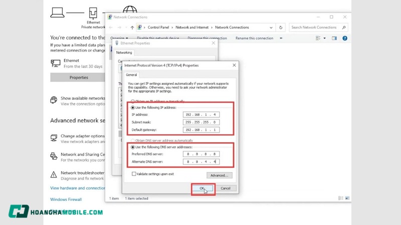 wifi-da-ket-noi-nhung-khong-co-internet-14