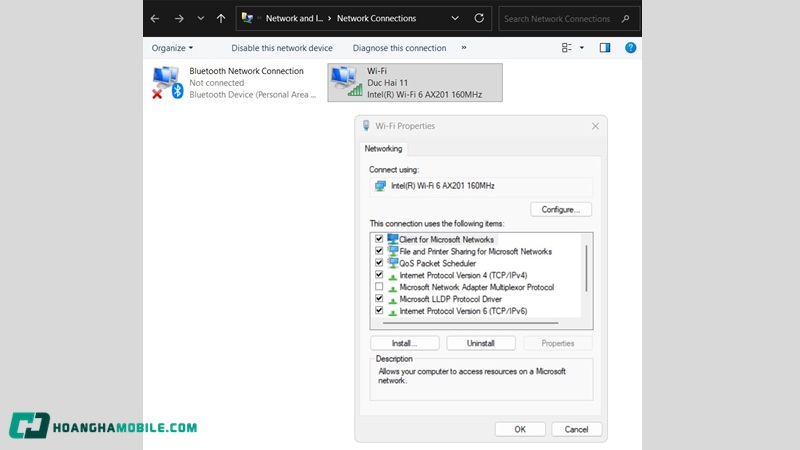 wifi-da-ket-noi-nhung-khong-co-internet-15