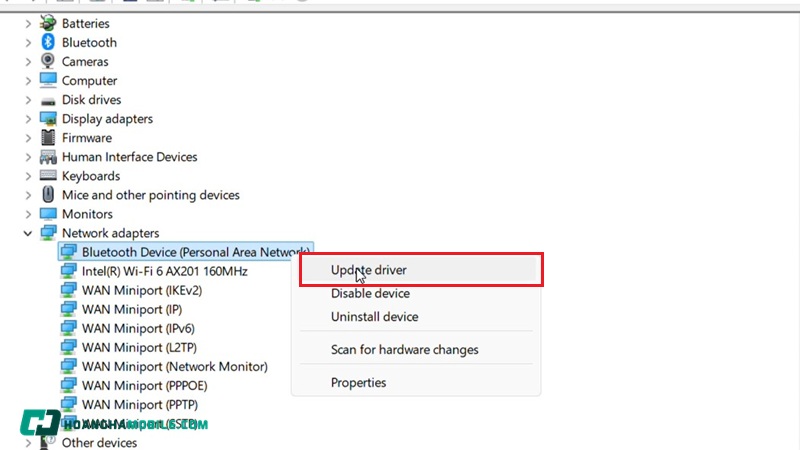 wifi-da-ket-noi-nhung-khong-co-internet-17