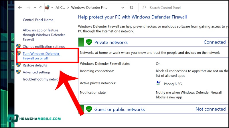 wifi-da-ket-noi-nhung-khong-co-internet-18