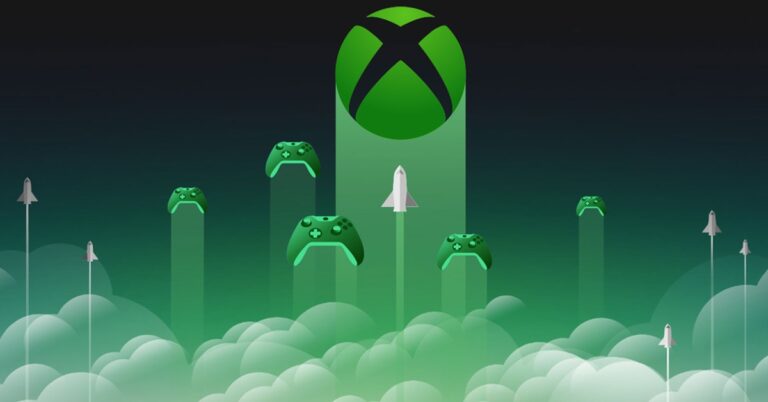 xbox-cloud-gaming-mien-phi-thumb