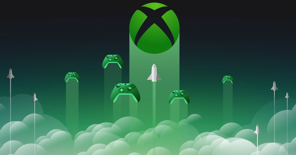 xbox-cloud-gaming-mien-phi-thumb