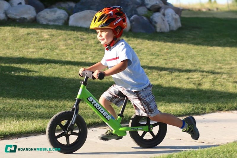 xe-dap-cho-be-2-tuoi-01