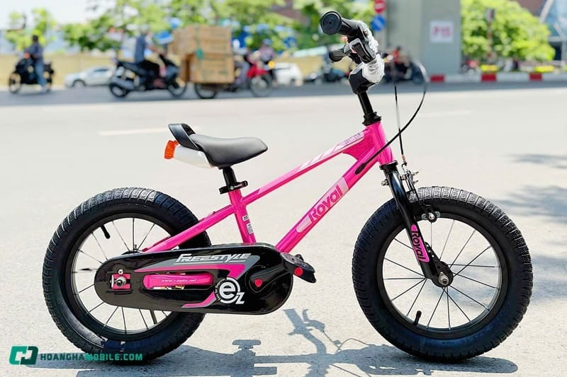 xe-dap-cho-be-2-tuoi-03