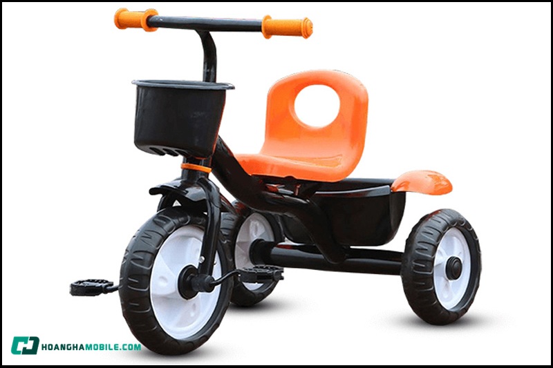 xe-dap-cho-be-2-tuoi-04