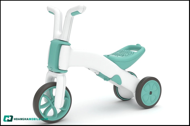 xe-dap-cho-be-2-tuoi-05