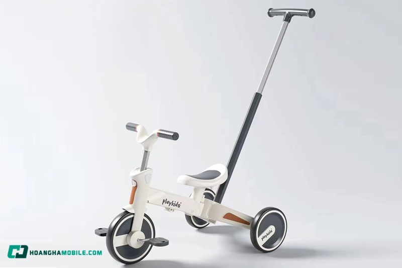 xe-dap-cho-be-2-tuoi-06