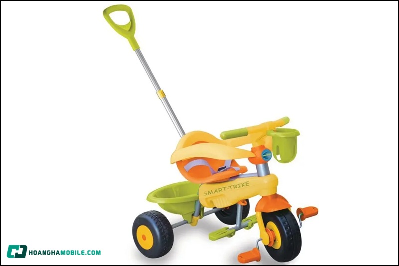 xe-dap-cho-be-2-tuoi-07