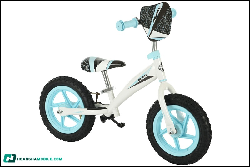 xe-dap-cho-be-2-tuoi-08