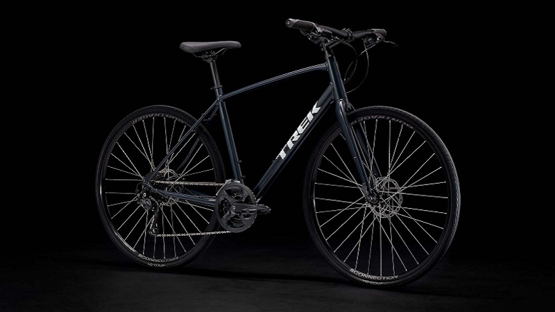 xe-dap-the-thao-nu-3