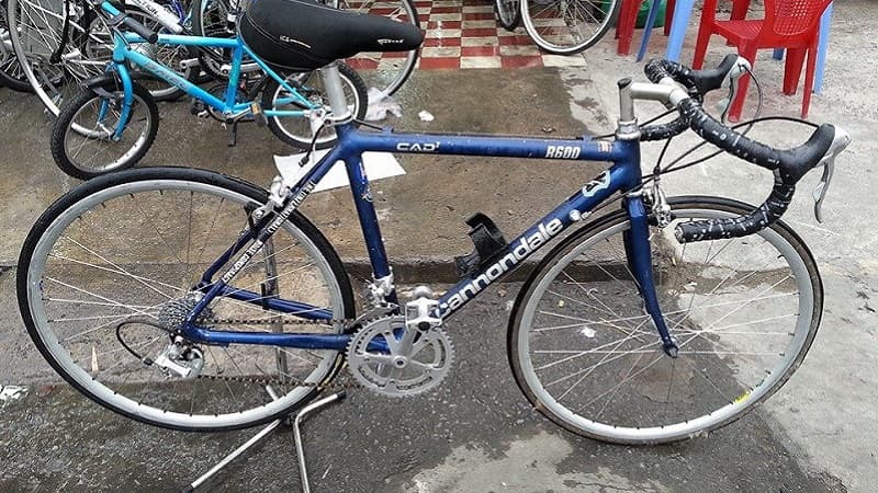 xe-dap-the-thao-nu-4