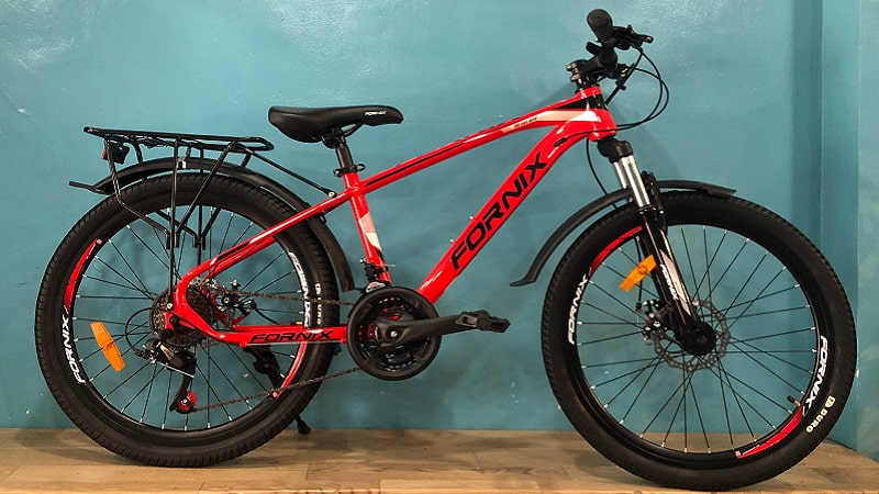 xe-dap-the-thao-nu-5