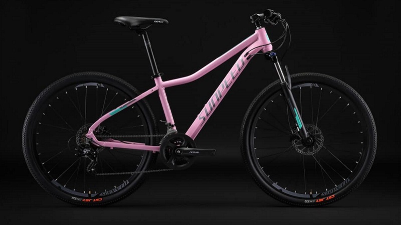 xe-dap-the-thao-nu-9