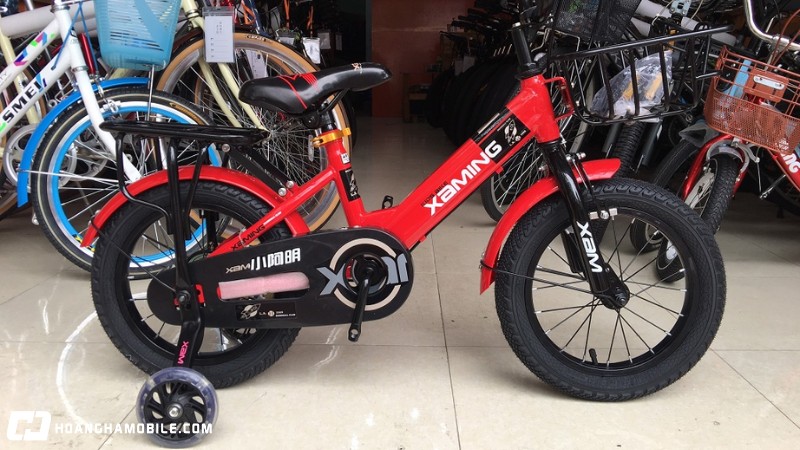 top-7-xe-dap-tre-em-3-5-tuoi-duoc-ua-chuong-nhat-hien-nay-1