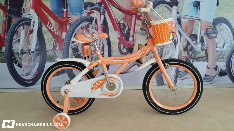top-7-xe-dap-tre-em-3-5-tuoi-duoc-ua-chuong-nhat-hien-nay-10