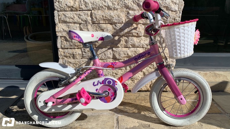 top-7-xe-dap-tre-em-3-5-tuoi-duoc-ua-chuong-nhat-hien-nay-14