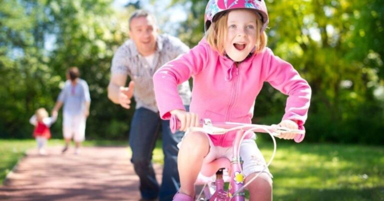 top-7-xe-dap-tre-em-3-5-tuoi-duoc-ua-chuong-nhat-hien-nay-16