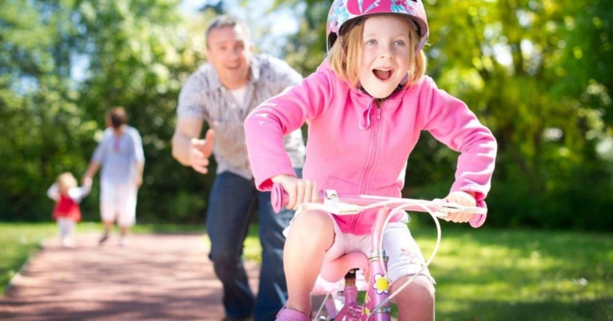 top-7-xe-dap-tre-em-3-5-tuoi-duoc-ua-chuong-nhat-hien-nay-16