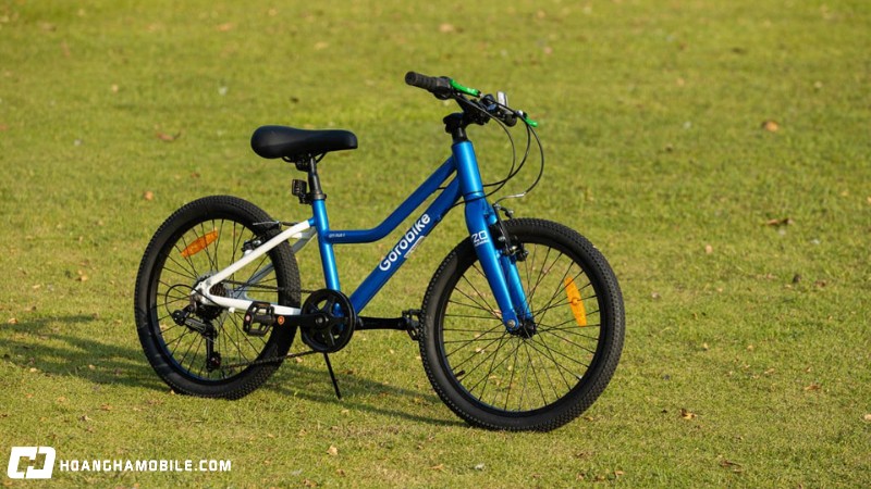 top-7-xe-dap-tre-em-3-5-tuoi-duoc-ua-chuong-nhat-hien-nay-2