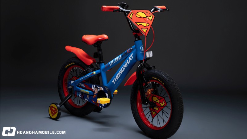 top-7-xe-dap-tre-em-3-5-tuoi-duoc-ua-chuong-nhat-hien-nay-4