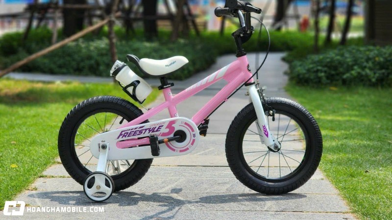 top-7-xe-dap-tre-em-3-5-tuoi-duoc-ua-chuong-nhat-hien-nay-5