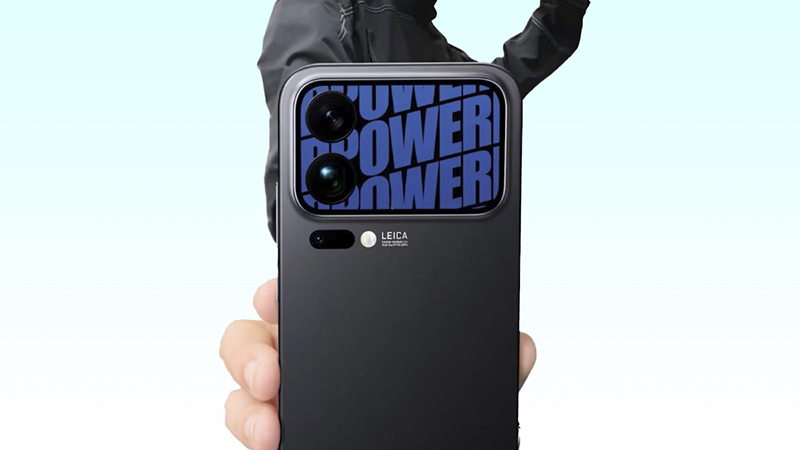 xiaomi-17t-xiaomi-17t-pro-1