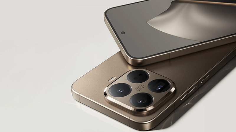 xiaomi-17t-xiaomi-17t-pro-2