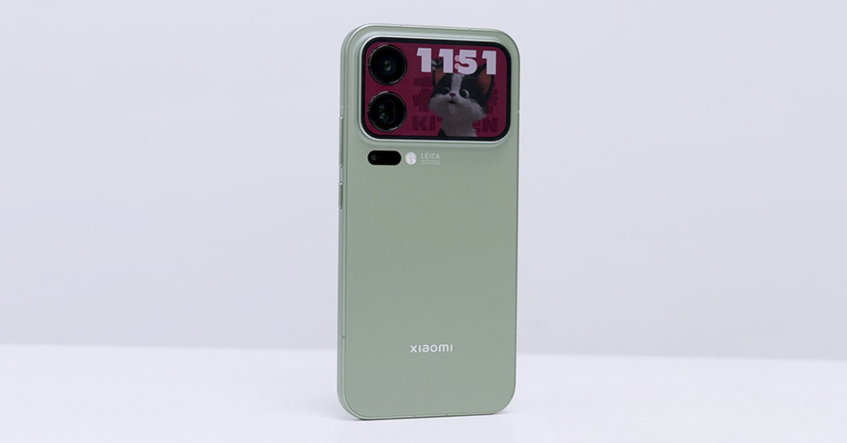 xiaomi-17t-xiaomi-17t-pro-thump