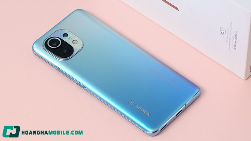 xiaomi-mi-11-5