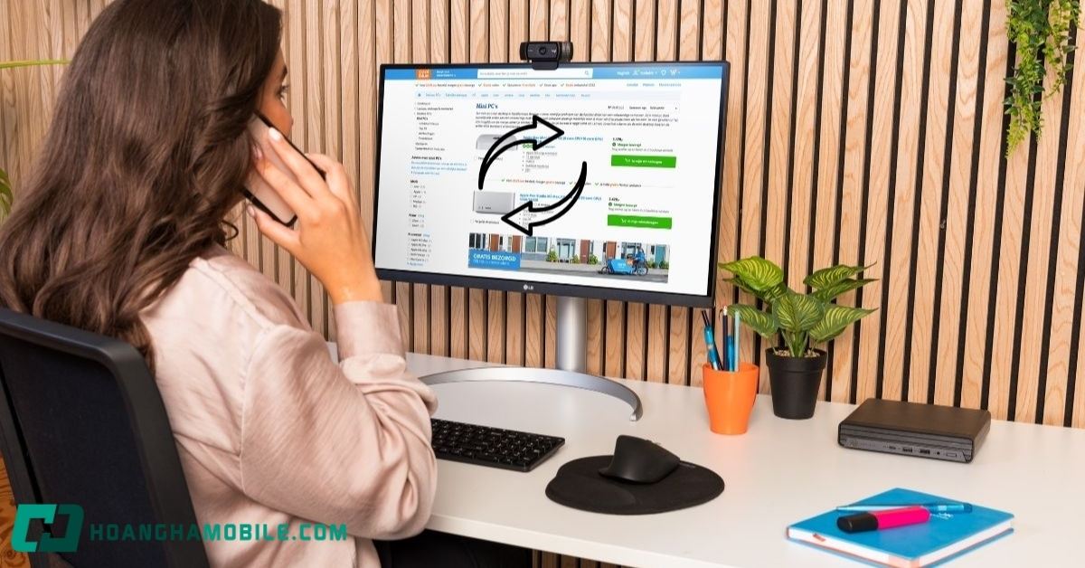 xoay-man-hinh-may-tinh