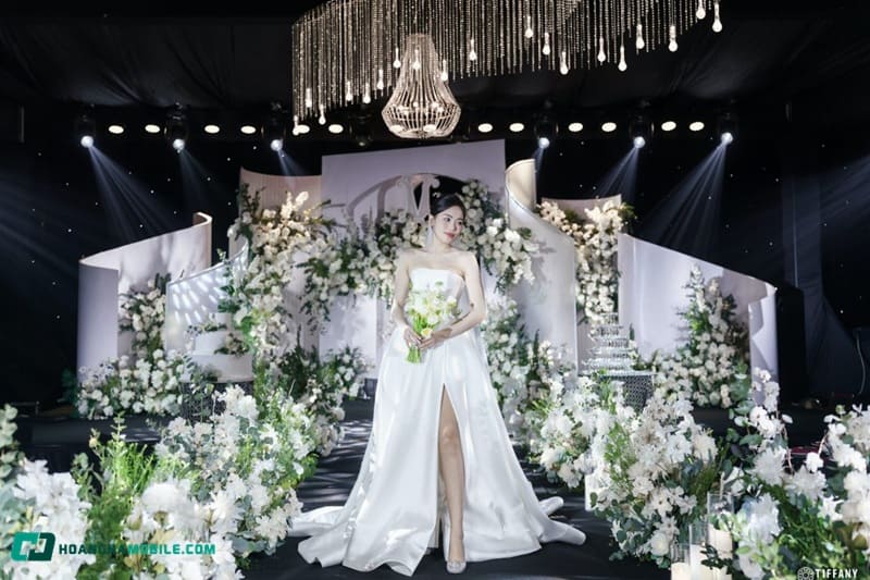 y-nghia-cua-hoa-hong-trang-03