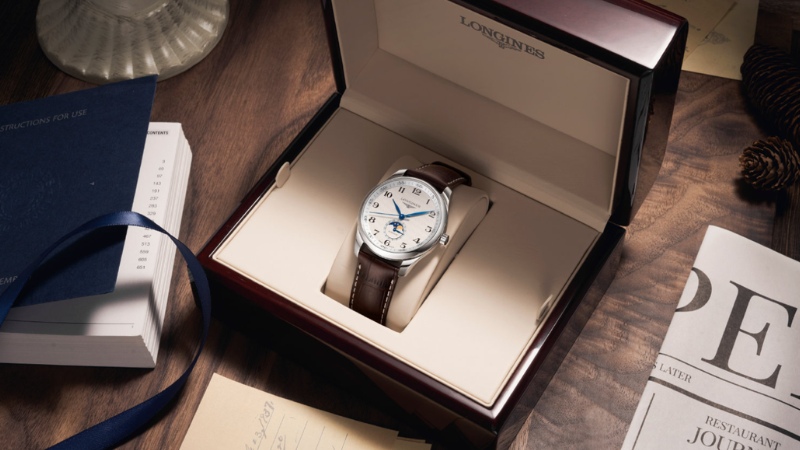 y-nghia-tang-dong-ho-1