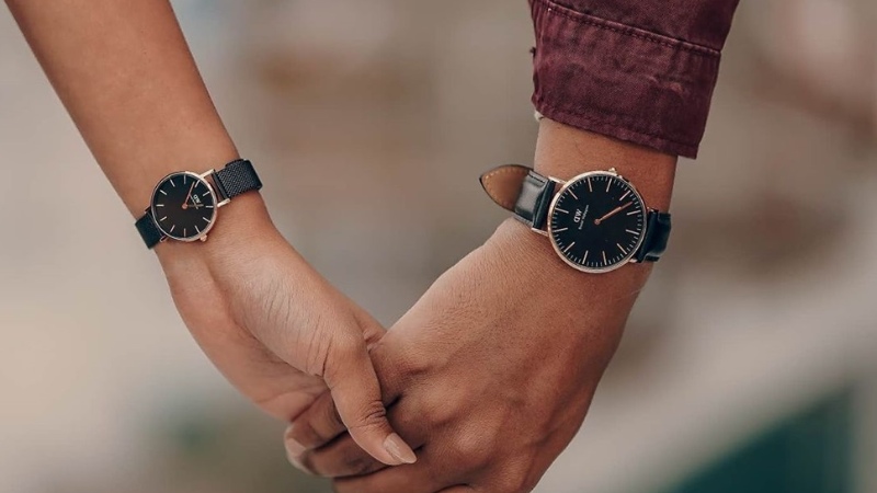 y-nghia-tang-dong-ho-3