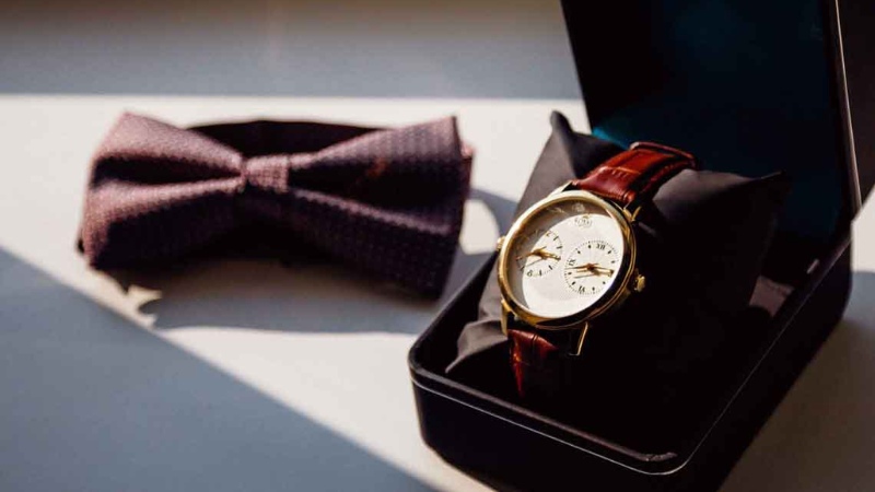 y-nghia-tang-dong-ho-4