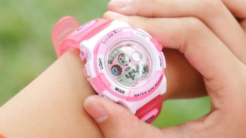 y-nghia-tang-dong-ho-5