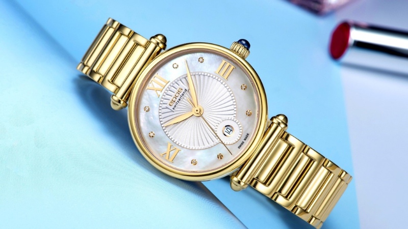 y-nghia-tang-dong-ho-6