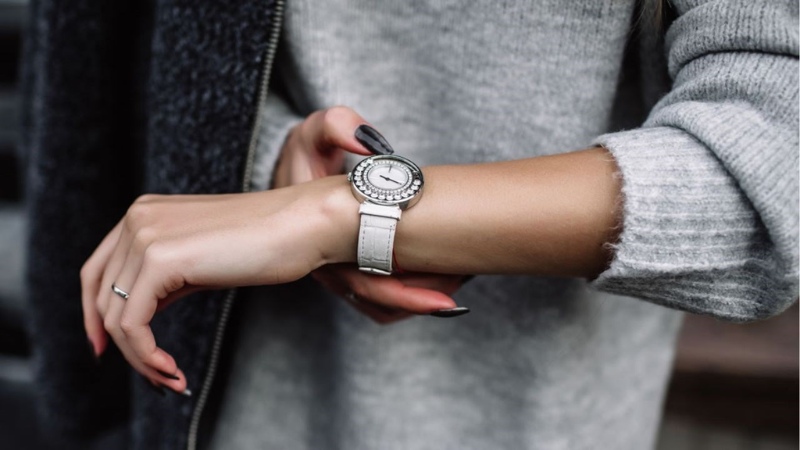 y-nghia-tang-dong-ho-7