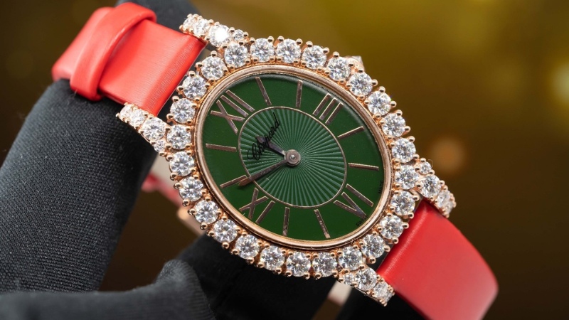 y-nghia-tang-dong-ho-8